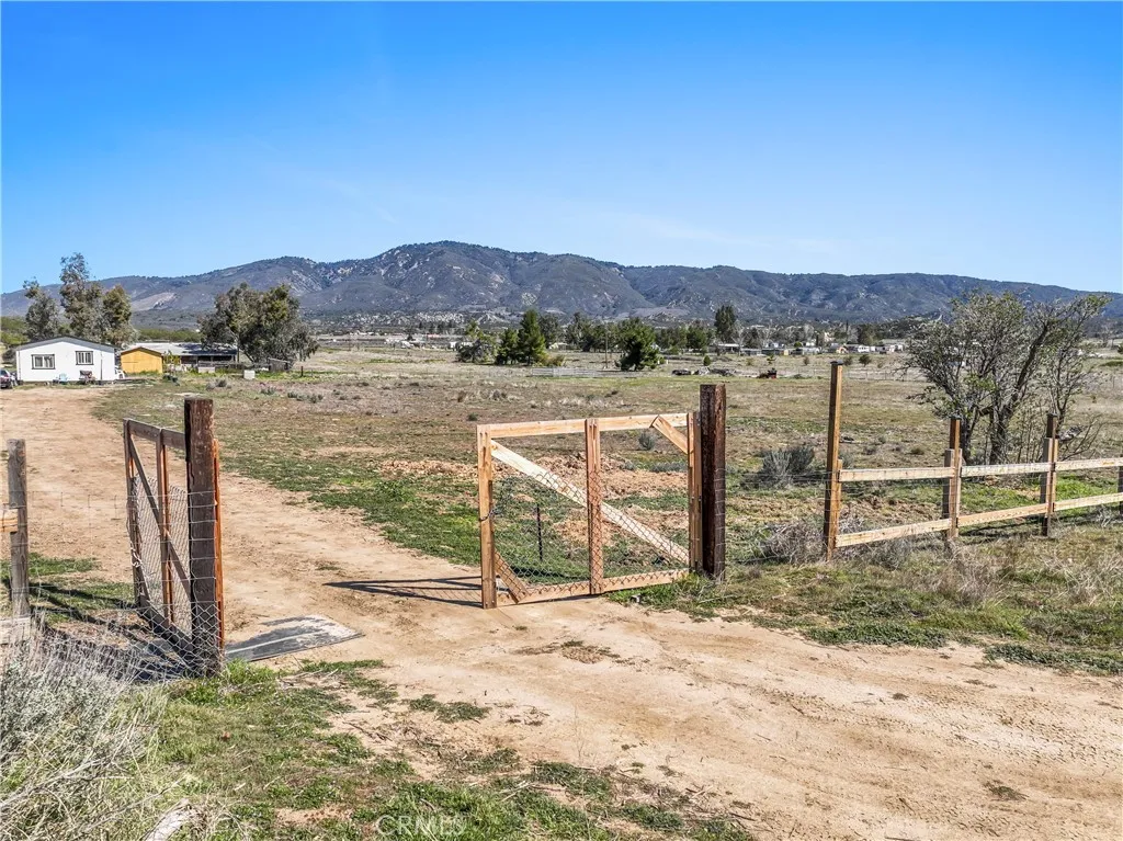 0 Mitchell Road Anza, CA 92539 - Photo 1 of 8 Gallery Image 1