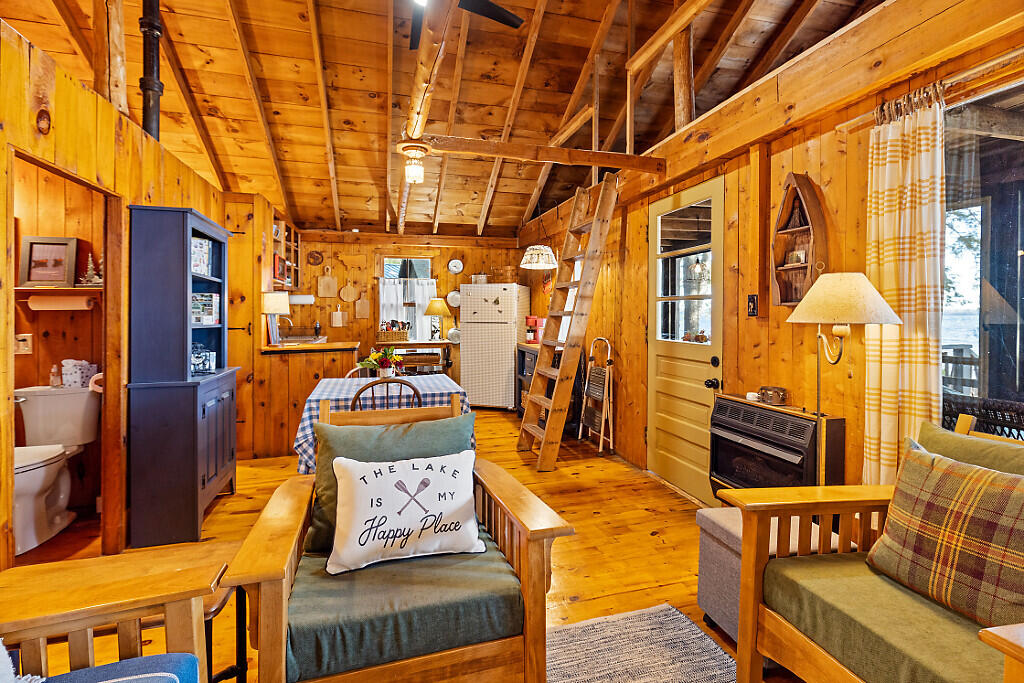 42 Cedar Camp Road, Unit 3 Belgrade, ME 04917 - Photo 10 of 45 27_BP5A0334_DxO_mls