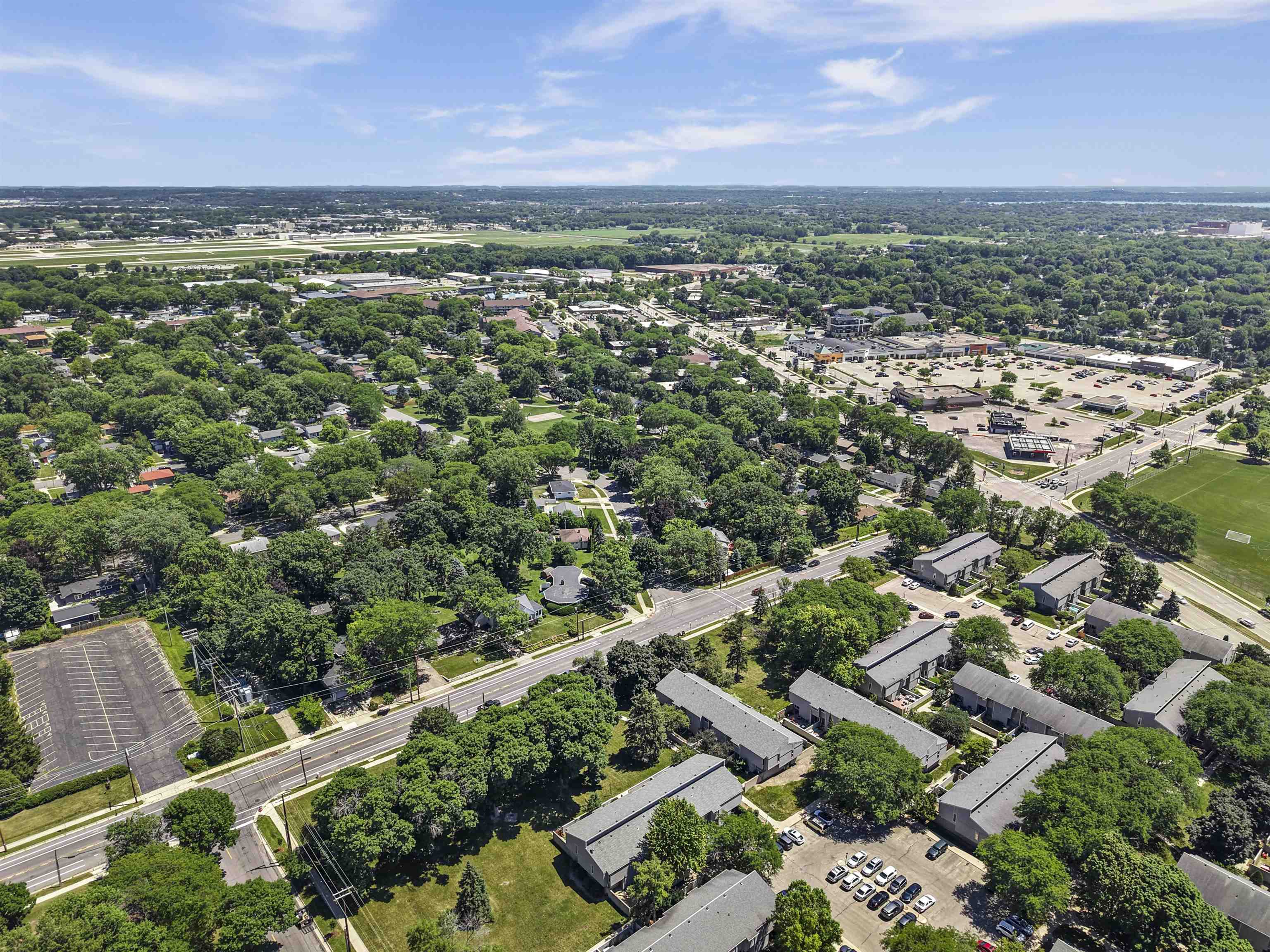 340 East Madison, WI 53704 - Photo 46 of 50