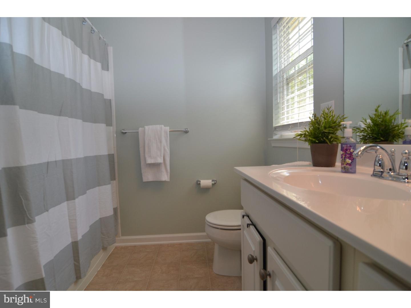 16 Lardner Road Burlington Township, NJ 08016 - Photo 14 of 18 Gallery Image 14