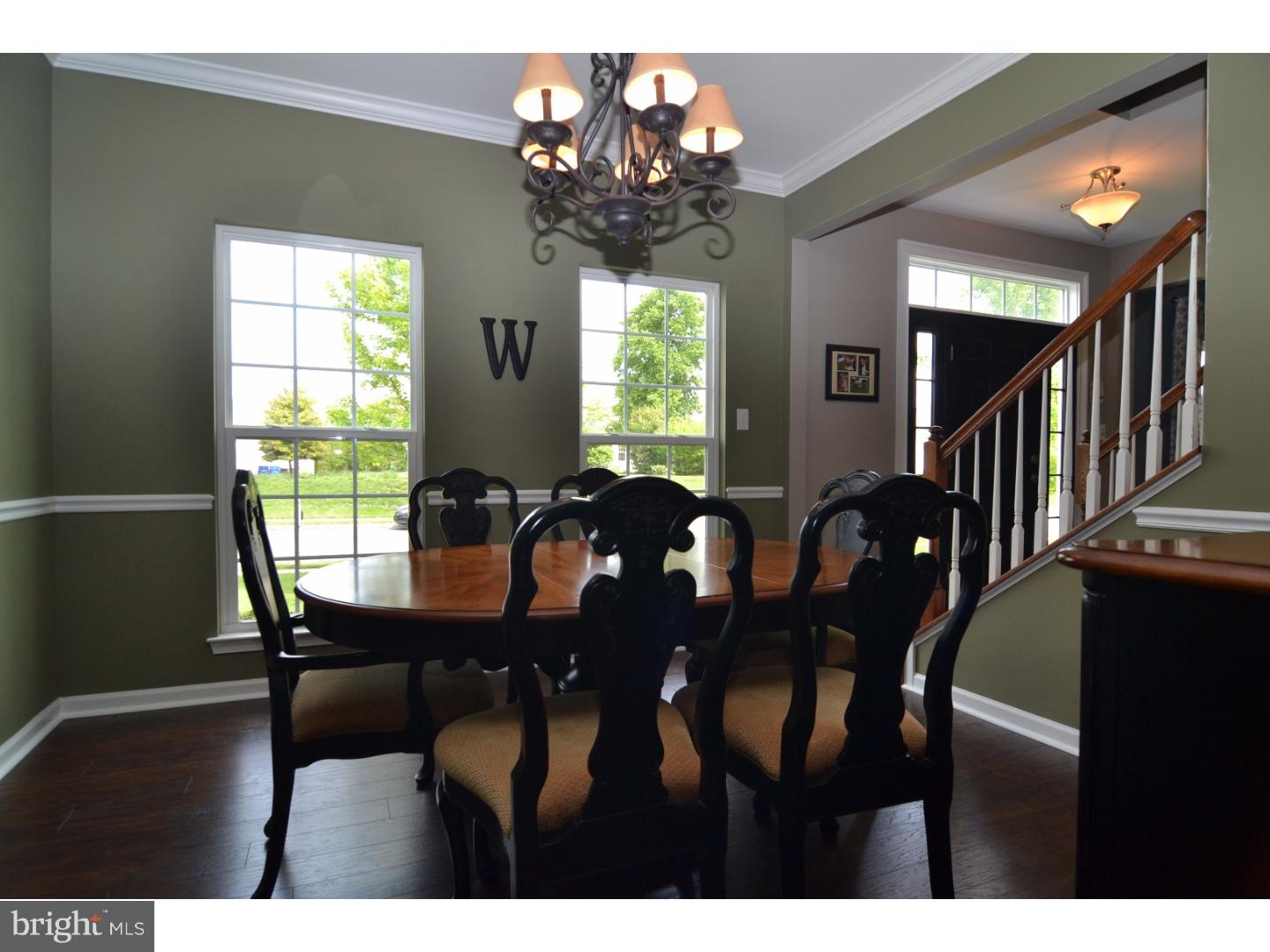 16 Lardner Road Burlington Township, NJ 08016 - Photo 3 of 18 Gallery Image 3