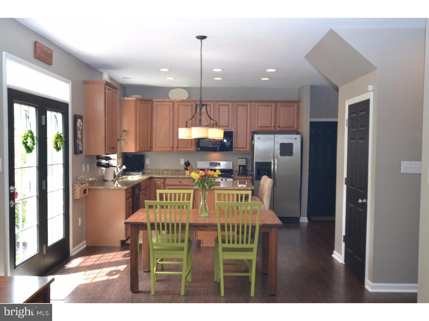 16 Lardner Road Burlington Township, NJ 08016 - Photo 8 of 18 Gallery Image 8