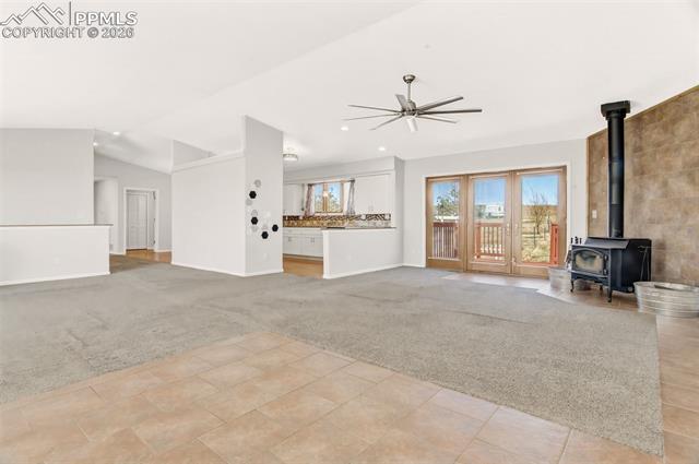 25798 Judge Orr Road Calhan, CO 80808 - Photo 11 of 43 Gallery Image 11