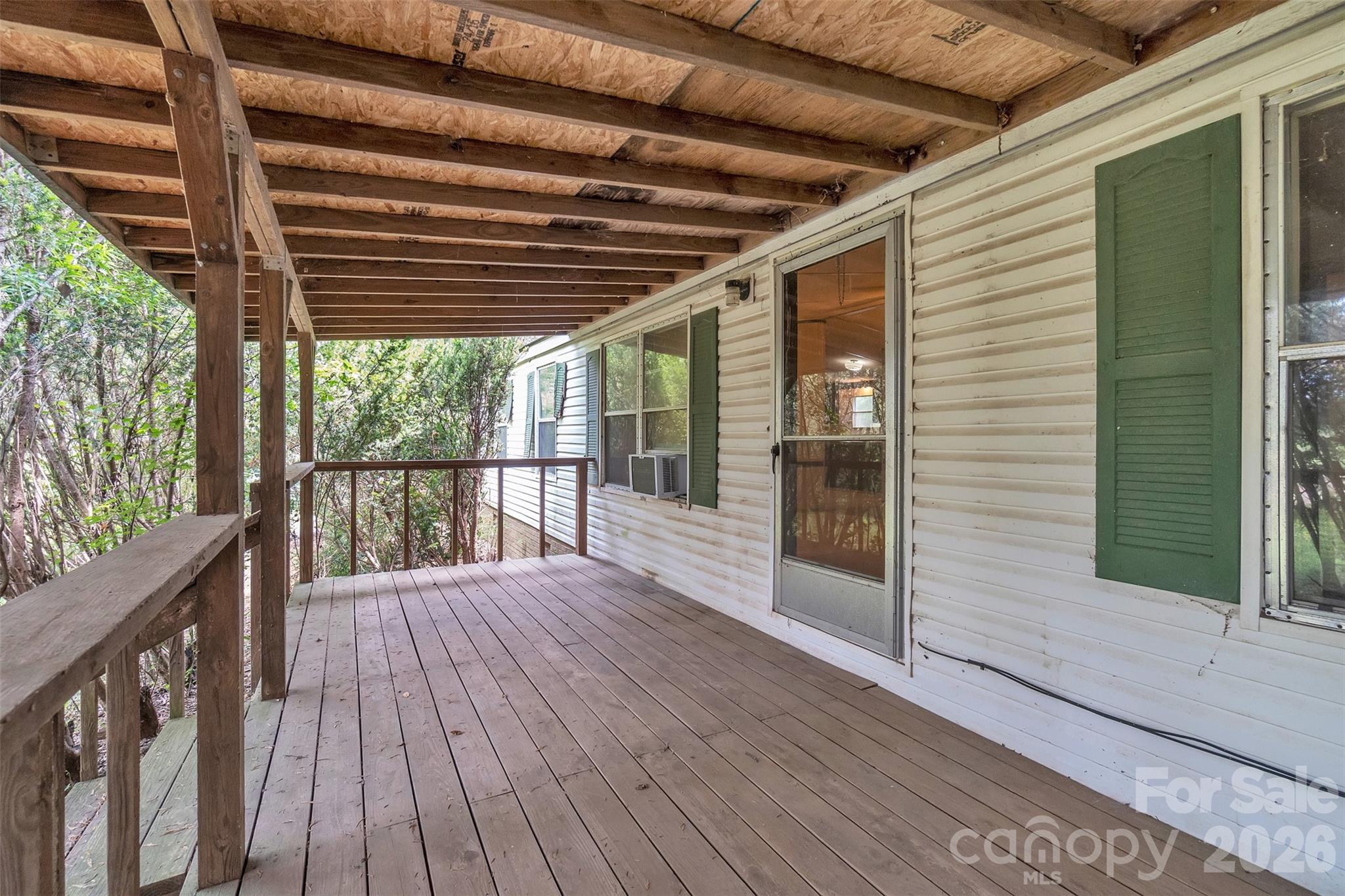367 Horne Road Peachland, NC 28133 - Photo 9 of 32