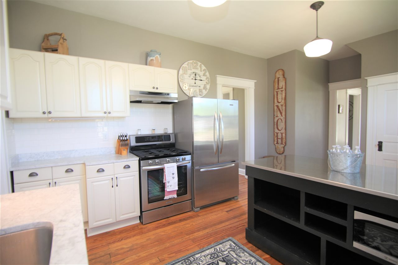 406 Erlanger Road Erlanger, KY 41018 - Photo 15 of 37 Gallery Image 15