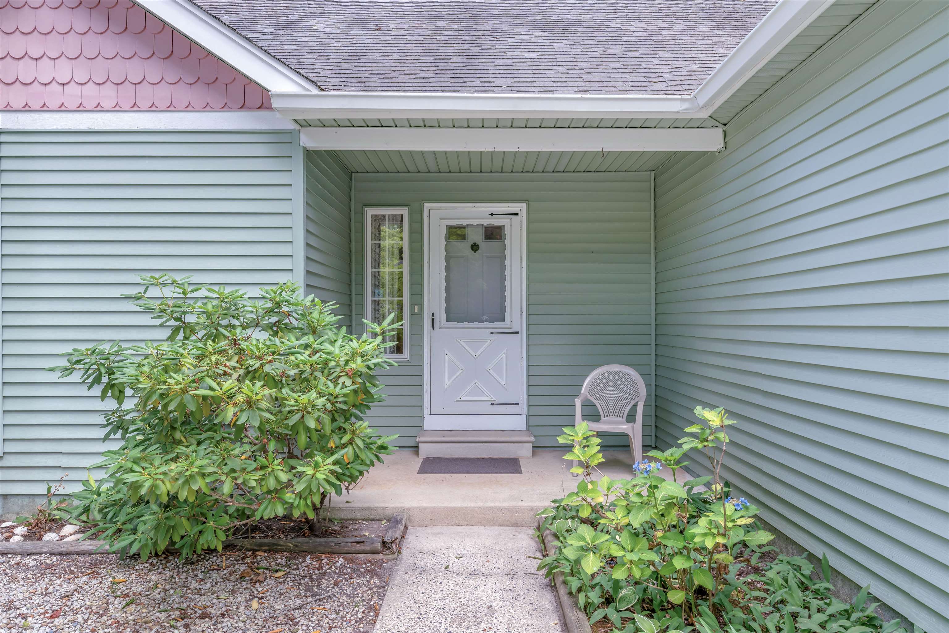 62 Capewoods Road North Cape May, NJ 08204 - Photo 3 of 47 Gallery Image 3