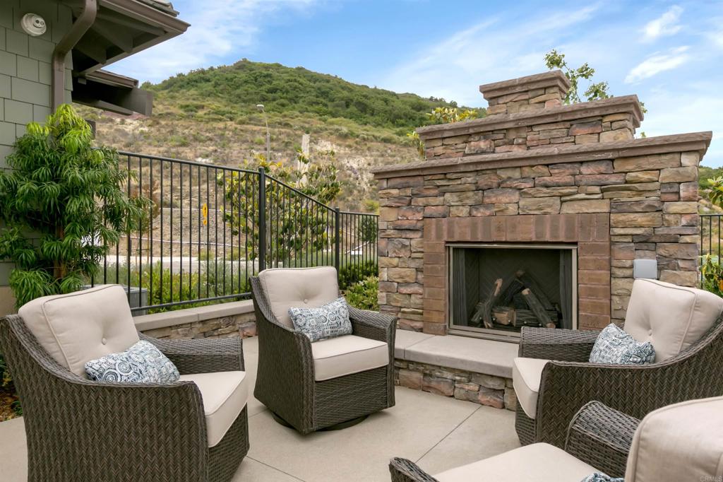 3161 Telaga Road Carlsbad, CA 92010 - Photo 49 of 58