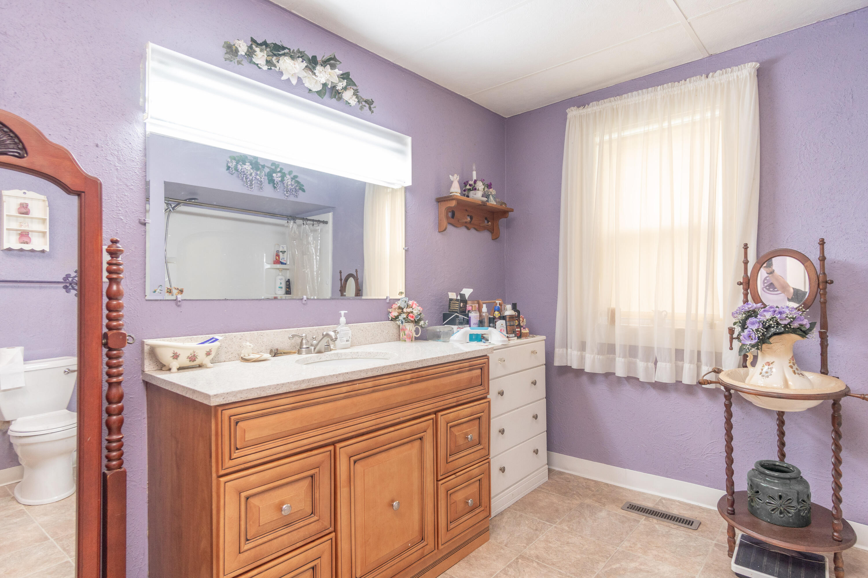 18409 Pence Road Sidney, OH 45365 - Photo 21 of 35