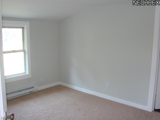 9495 Shanksdown Road Windham, OH 44288 - Photo 18 of 25 Gallery Image 18