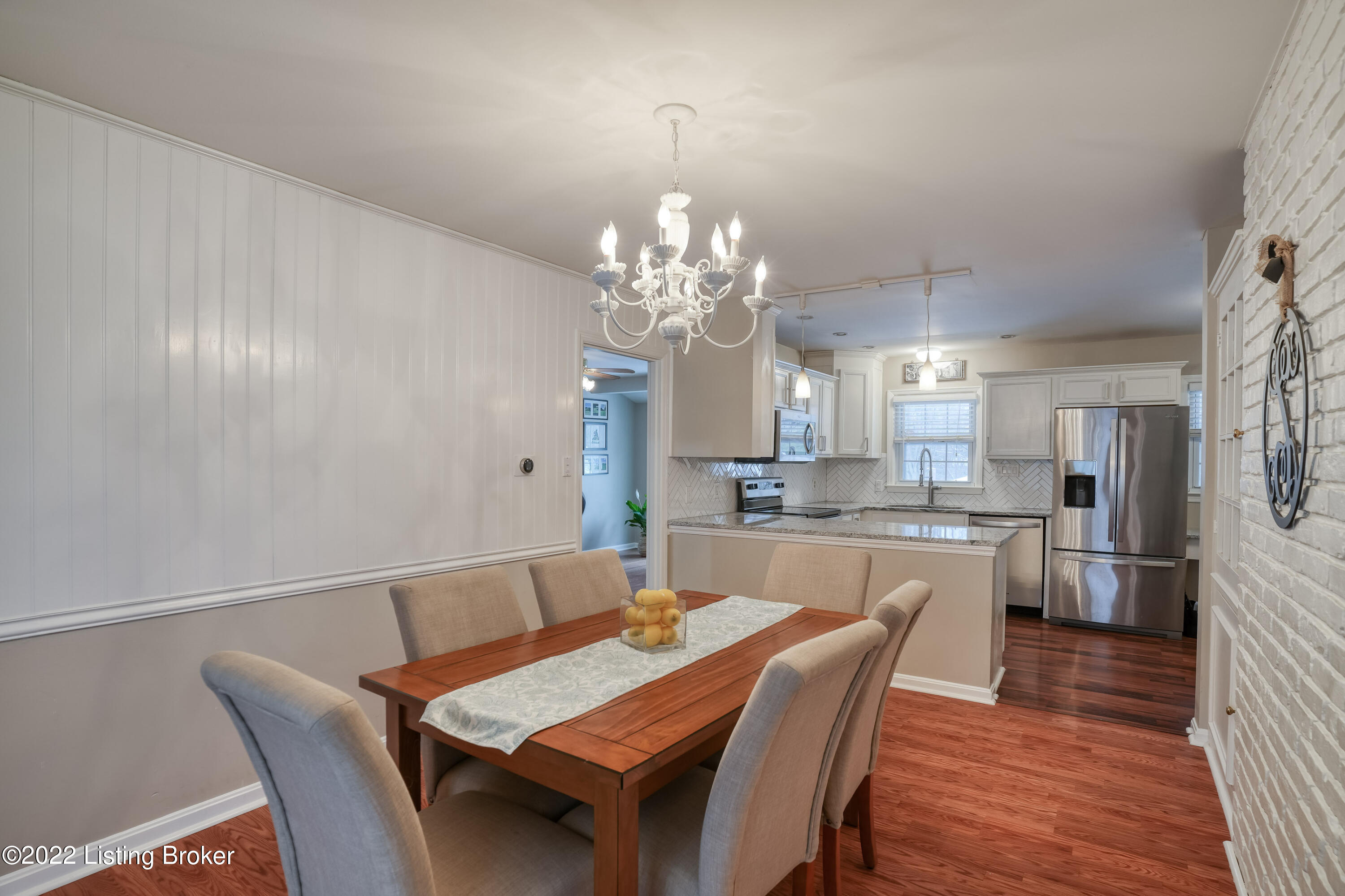 7801 Crown Top Road Louisville, KY 40241 - Photo 22 of 41 020 - 20210117-700710