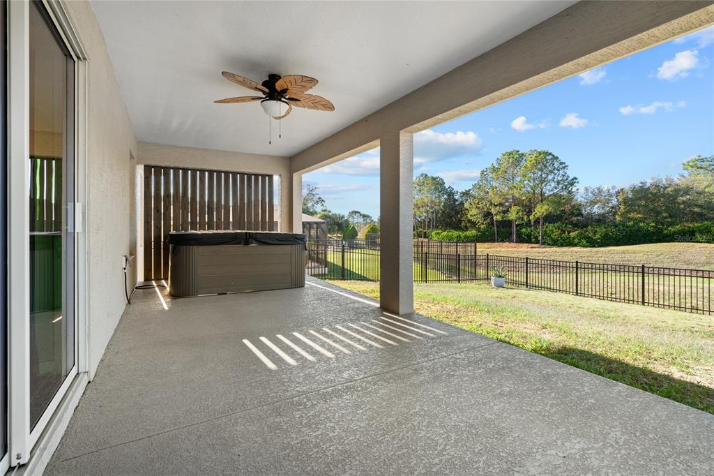 4833 Southwest 63rd Loop Ocala, FL 34474 - Photo 30 of 47 Gallery Image 30