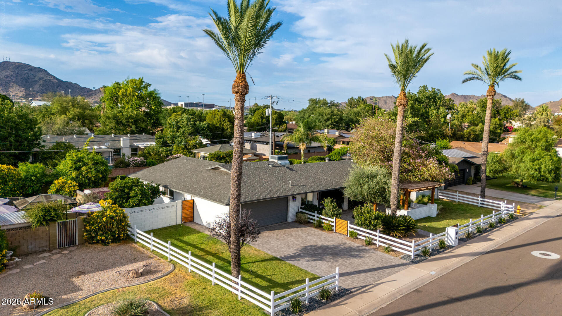 126 West Seldon Lane Phoenix, AZ 85021 - Photo 49 of 53 65 Seldon