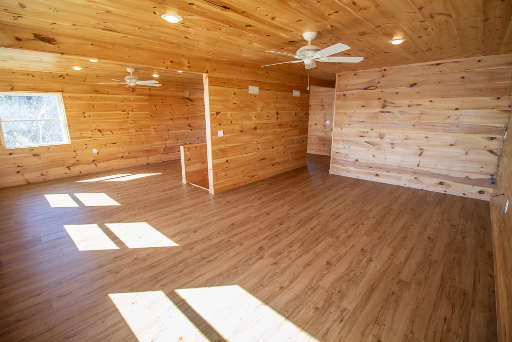 1190 Pigeon Hill Road Steuben, ME 04680 - Photo 25 of 47 028