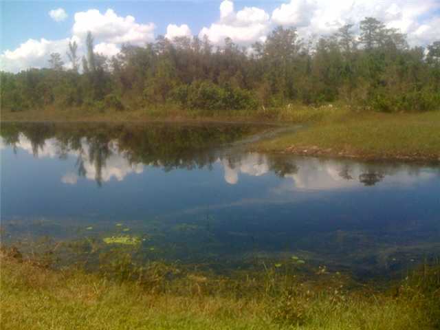 Homeland Rd Lake Lake Worth, FL 33449 - Photo 3 of 6 Additional Photo