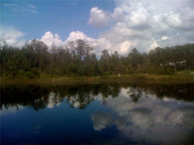 Homeland Rd Lake Lake Worth, FL 33449 - Photo 5 of 6 Additional Photo
