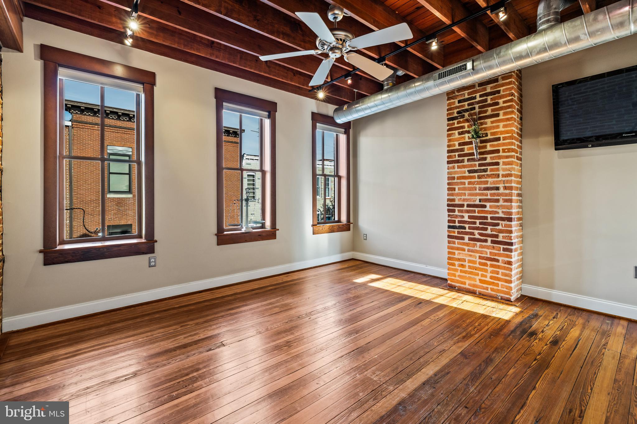 1504 Riverside Avenue Baltimore, MD 21230 - Photo 45 of 78 Gallery Image 45
