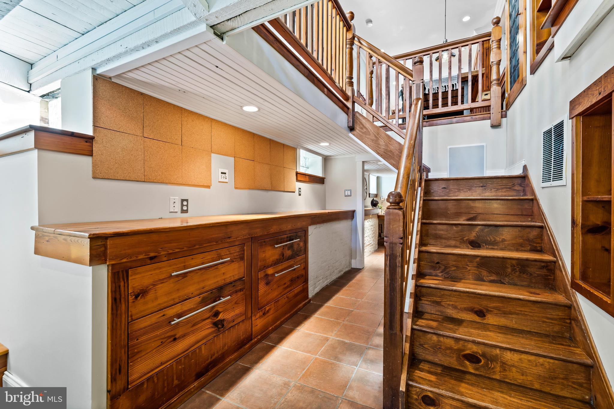 1504 Riverside Avenue Baltimore, MD 21230 - Photo 51 of 78 Gallery Image 51