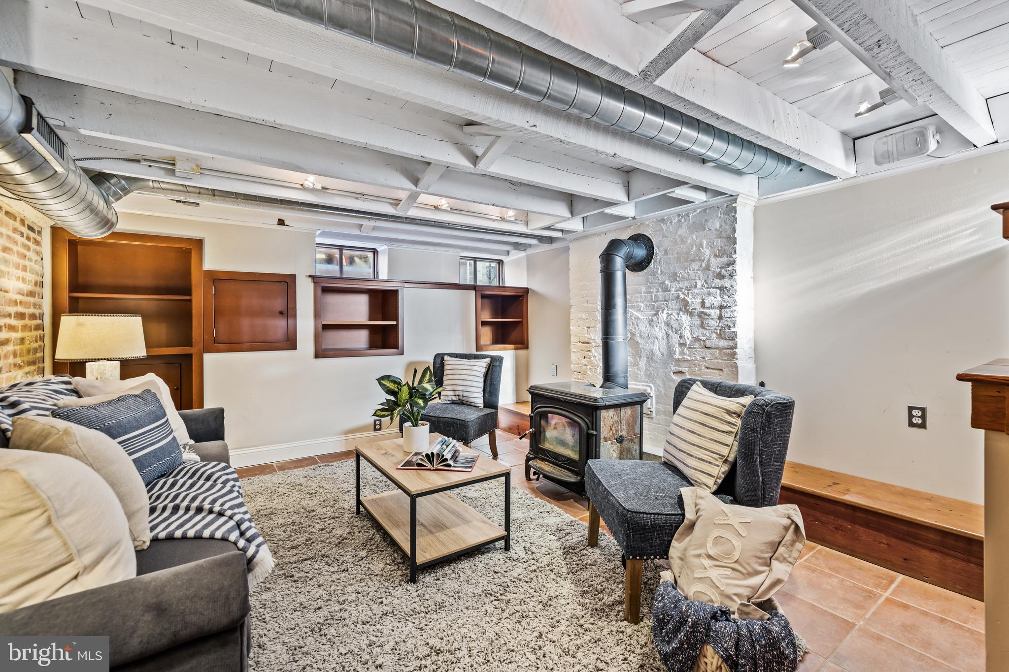 1504 Riverside Avenue Baltimore, MD 21230 - Photo 54 of 78 Gallery Image 54