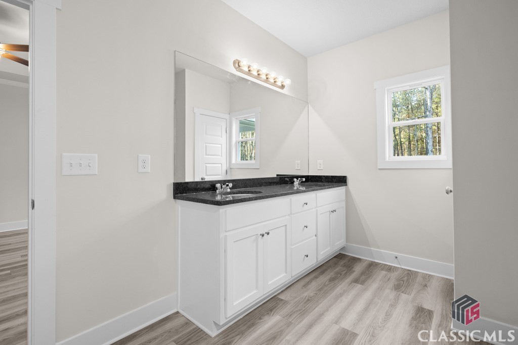 45 Grace Ln. Lane, Unit 1 Colbert, GA 30628 - Photo 29 of 32 Gallery Image 29