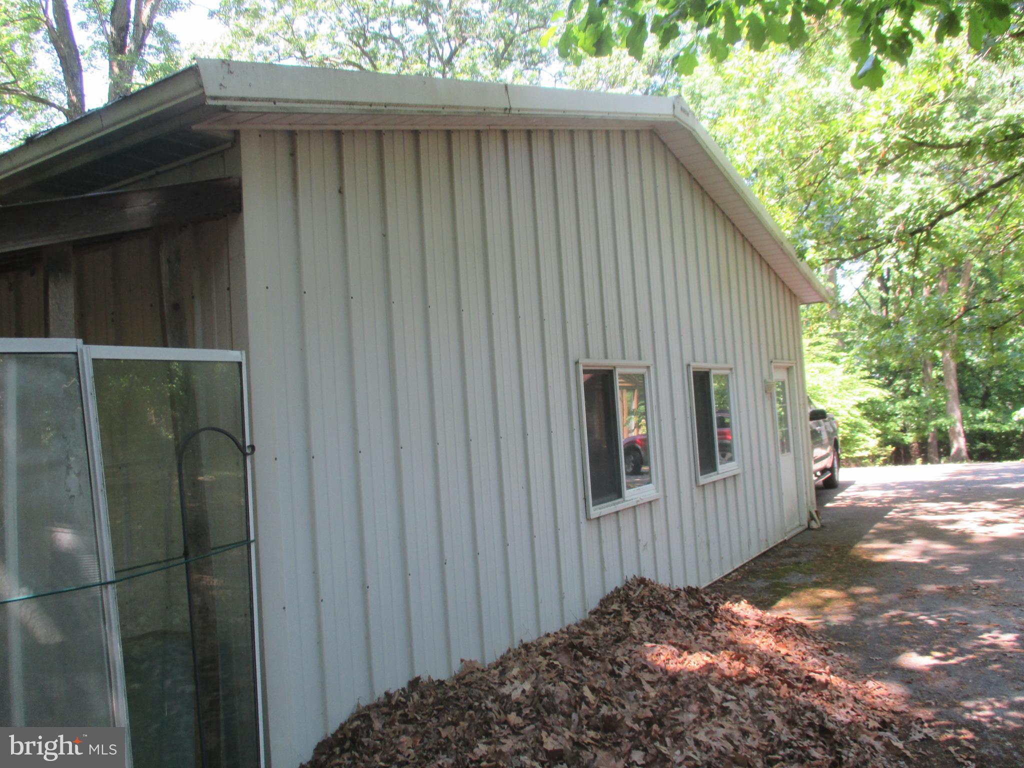5049 Smith Road Rohrersville, MD 21779 - Photo 18 of 23