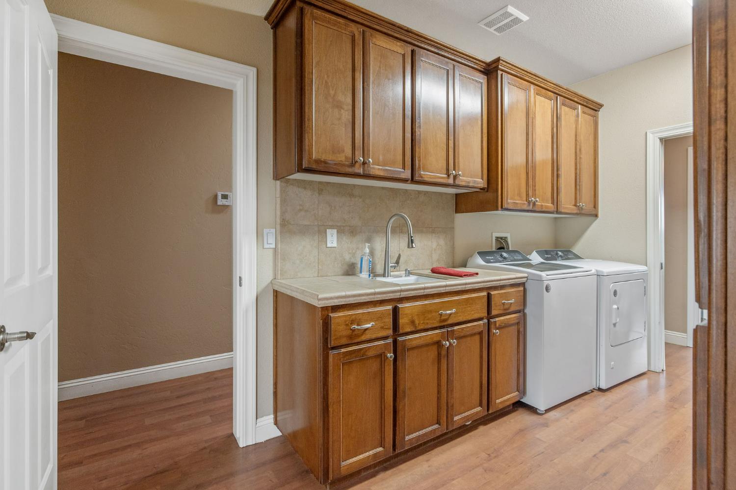 1928 South Shirk Road Visalia, CA 93277 - Photo 60 of 98 Gallery Image 60