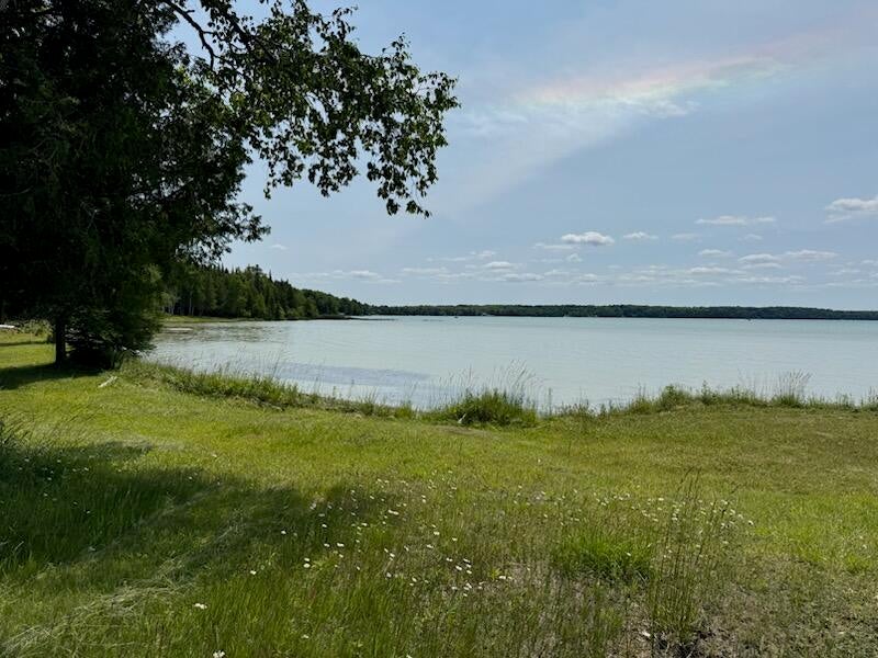 0 North Co Road McMillan, MI 49853 - Photo 10 of 41 Gallery Image 10