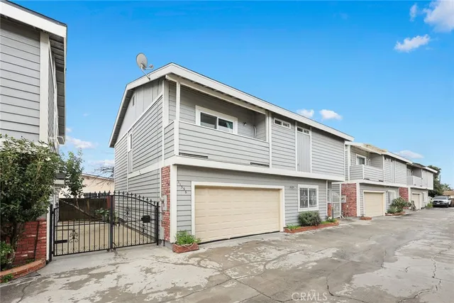 $729,000 | 11396 Mc Girk Avenue, El Monte, CA 91732