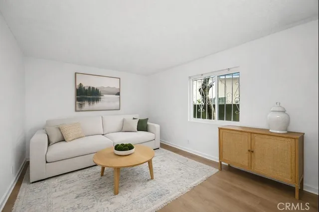 $729,000 | 11396 Mc Girk Avenue, El Monte, CA 91732