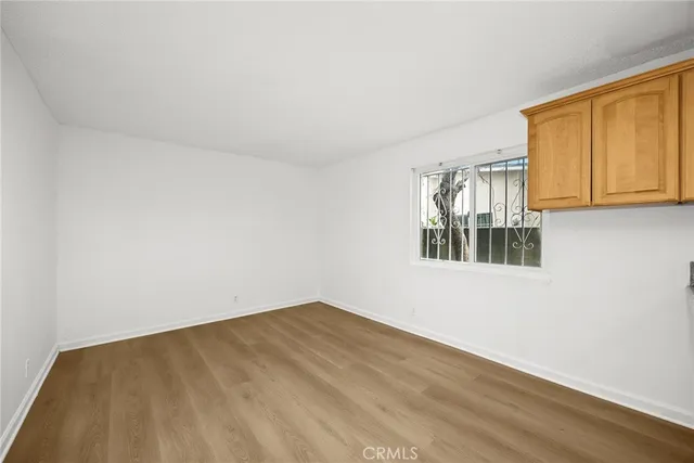 $729,000 | 11396 Mc Girk Avenue, El Monte, CA 91732