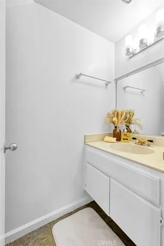 $729,000 | 11396 Mc Girk Avenue, El Monte, CA 91732