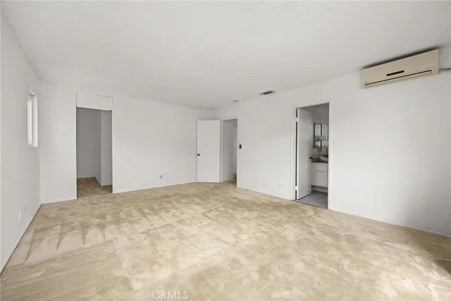 $729,000 | 11396 Mc Girk Avenue, El Monte, CA 91732