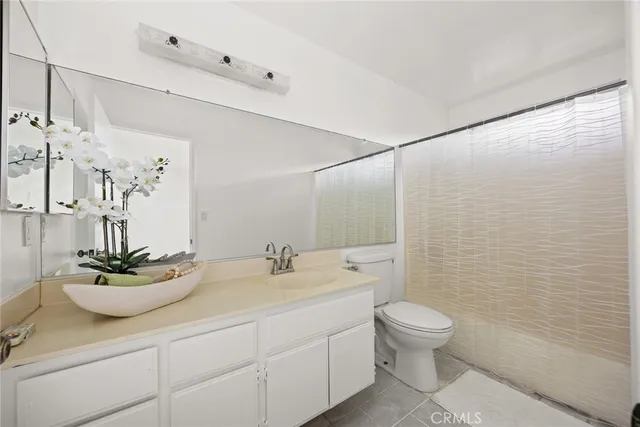 $729,000 | 11396 Mc Girk Avenue, El Monte, CA 91732