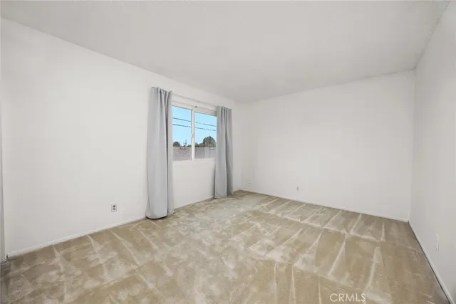 $729,000 | 11396 Mc Girk Avenue, El Monte, CA 91732