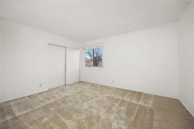 $729,000 | 11396 Mc Girk Avenue, El Monte, CA 91732