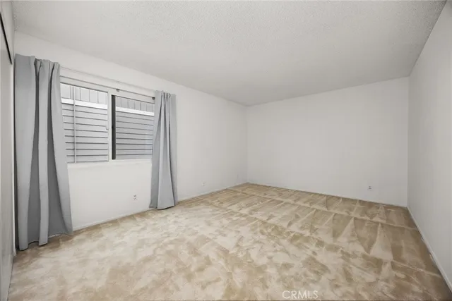 $729,000 | 11396 Mc Girk Avenue, El Monte, CA 91732