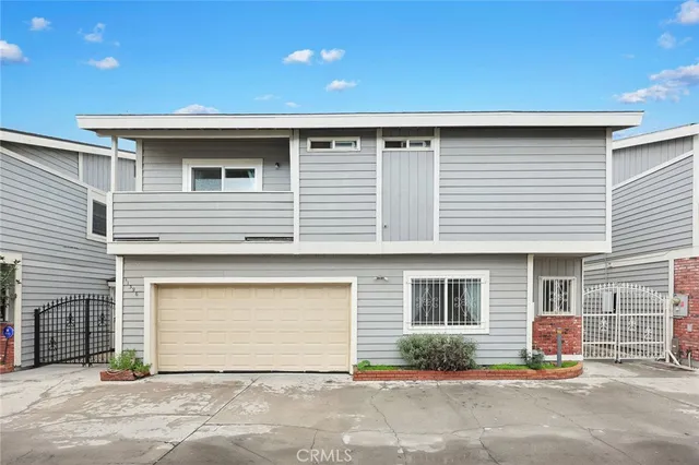 $729,000 | 11396 Mc Girk Avenue, El Monte, CA 91732