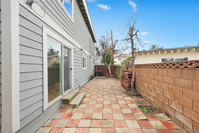 $729,000 | 11396 Mc Girk Avenue, El Monte, CA 91732