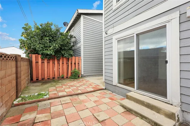 $729,000 | 11396 Mc Girk Avenue, El Monte, CA 91732