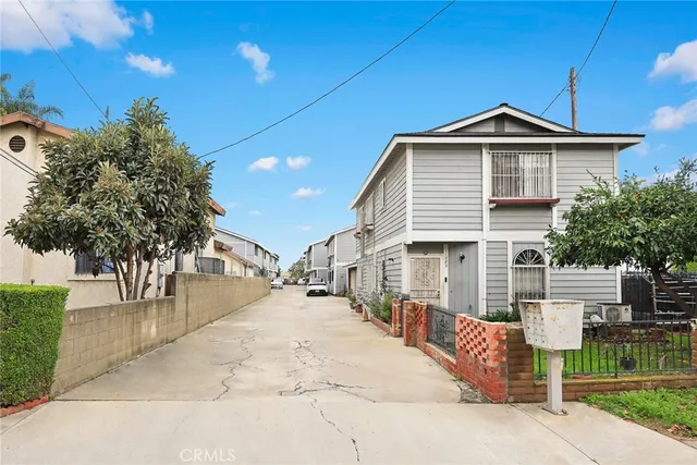 $729,000 | 11396 Mc Girk Avenue, El Monte, CA 91732