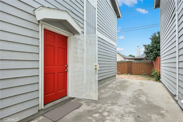 $729,000 | 11396 Mc Girk Avenue, El Monte, CA 91732