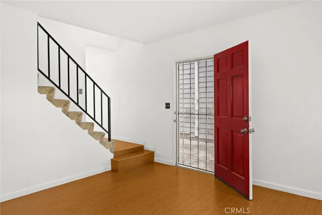 $729,000 | 11396 Mc Girk Avenue, El Monte, CA 91732