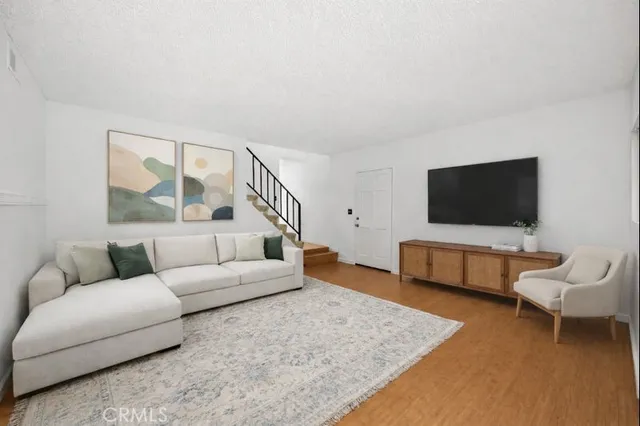 $729,000 | 11396 Mc Girk Avenue, El Monte, CA 91732