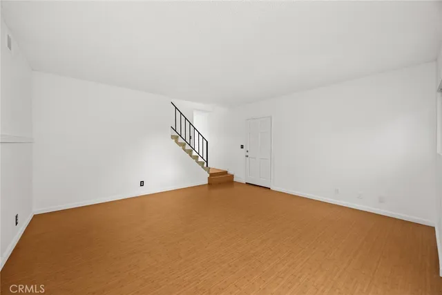 $729,000 | 11396 Mc Girk Avenue, El Monte, CA 91732