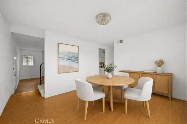 $729,000 | 11396 Mc Girk Avenue, El Monte, CA 91732