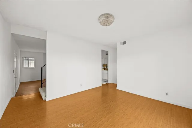 $729,000 | 11396 Mc Girk Avenue, El Monte, CA 91732