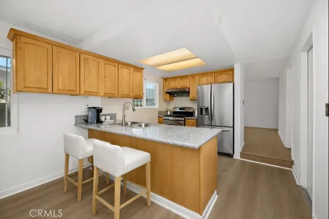 $729,000 | 11396 Mc Girk Avenue, El Monte, CA 91732