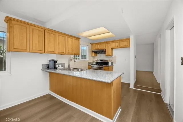 $729,000 | 11396 Mc Girk Avenue, El Monte, CA 91732