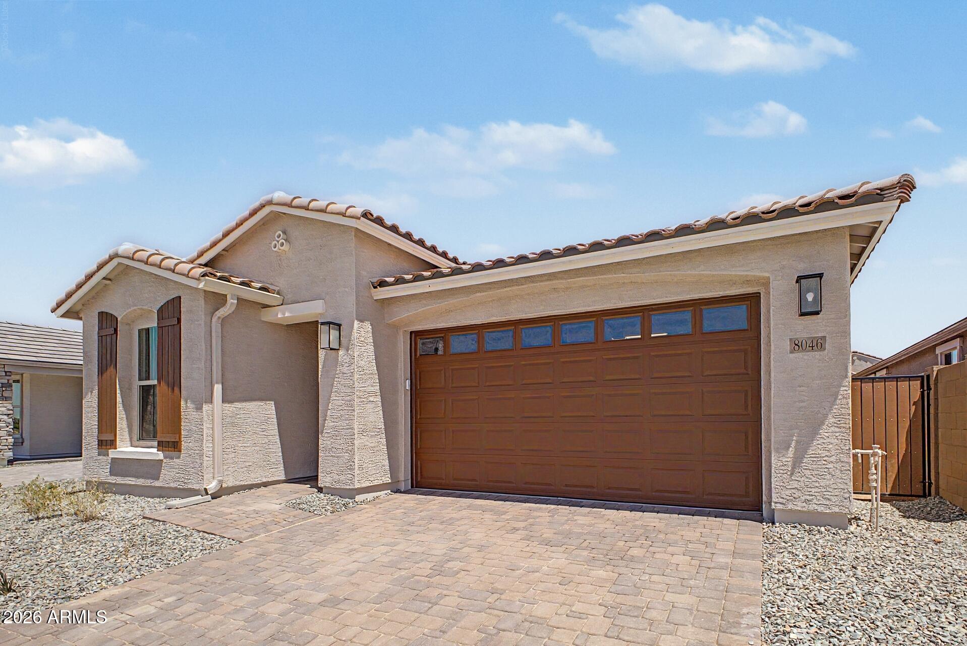 8046 West Granada Road Phoenix, AZ 85035 - Photo 34 of 38