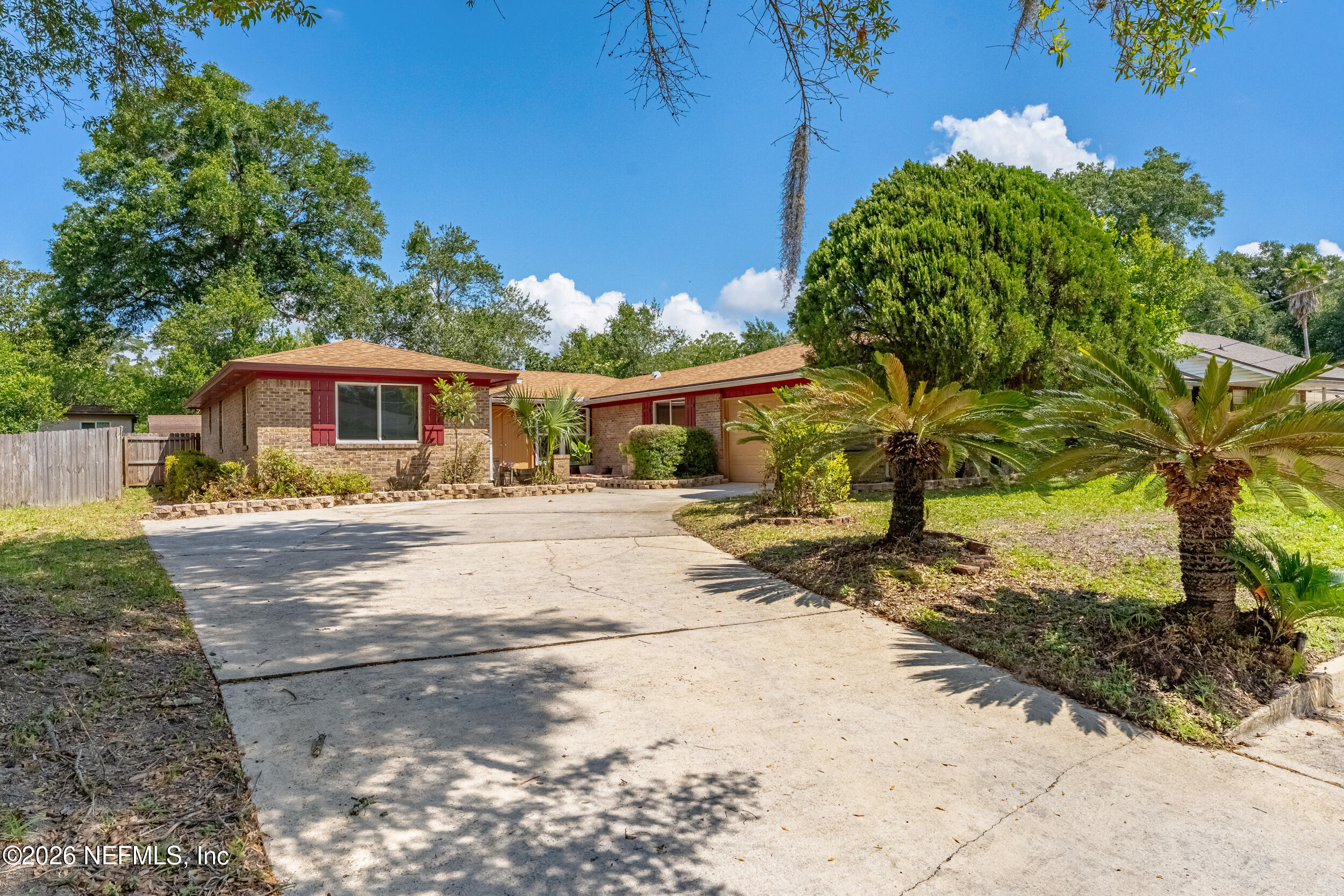 6935 Alana Road Jacksonville, FL 32211 - Photo 4 of 40 5_homeprimemedia-05