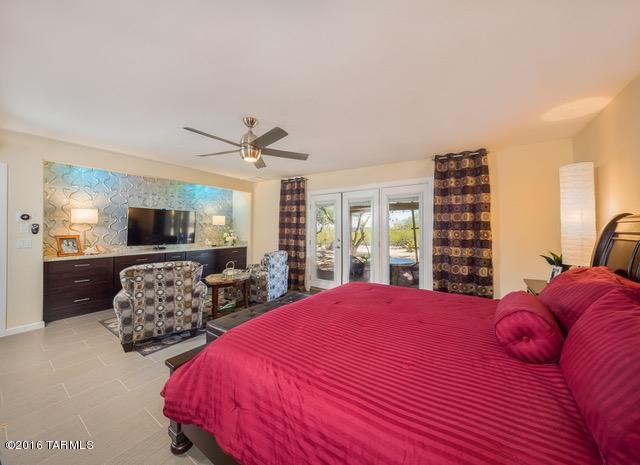 5341 North Blue Bonnet Road Tucson, AZ 85745 - Photo 10 of 24 Gallery Image 10